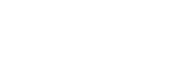 币安注册链接_币安官方网站注册_币安交易所官方Logo - 安全可靠的数字货币交易平台